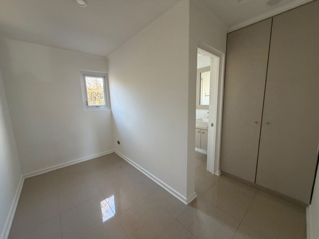 Casa en arriendo en Machalí — foto 8