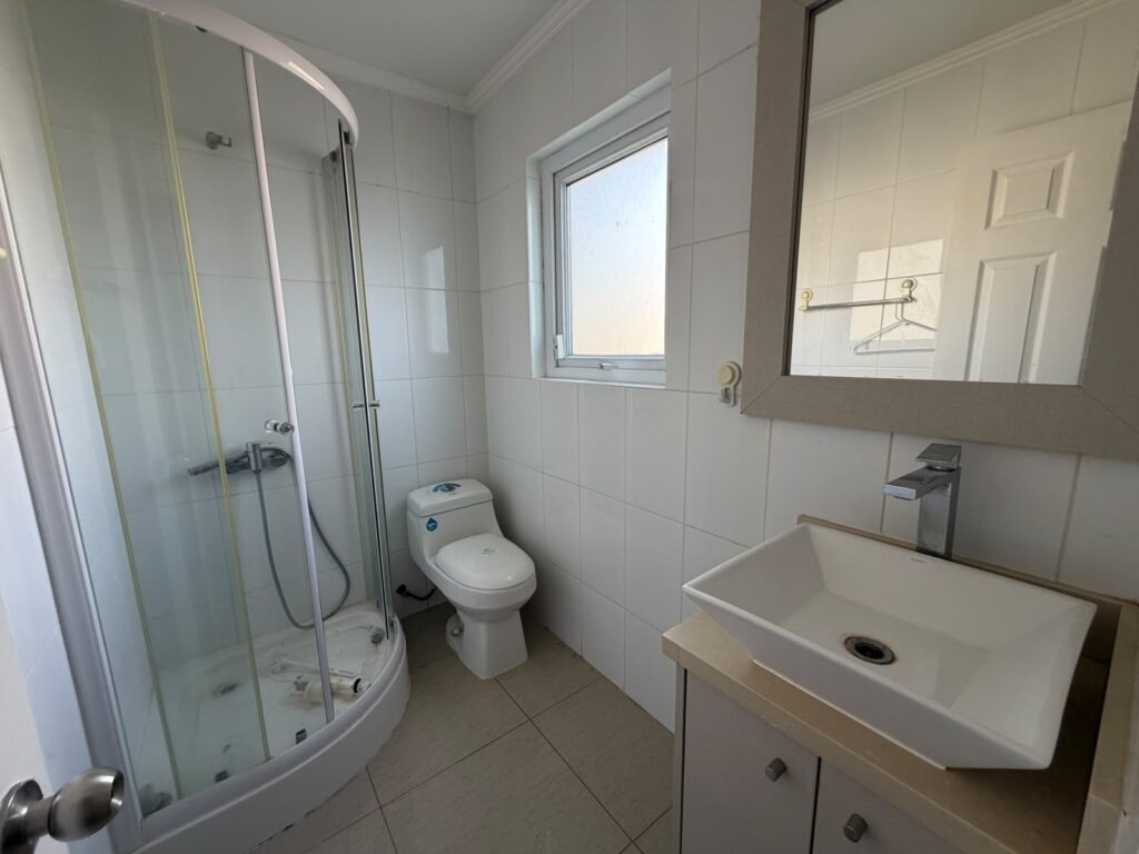 Casa en arriendo en Machalí — foto 9