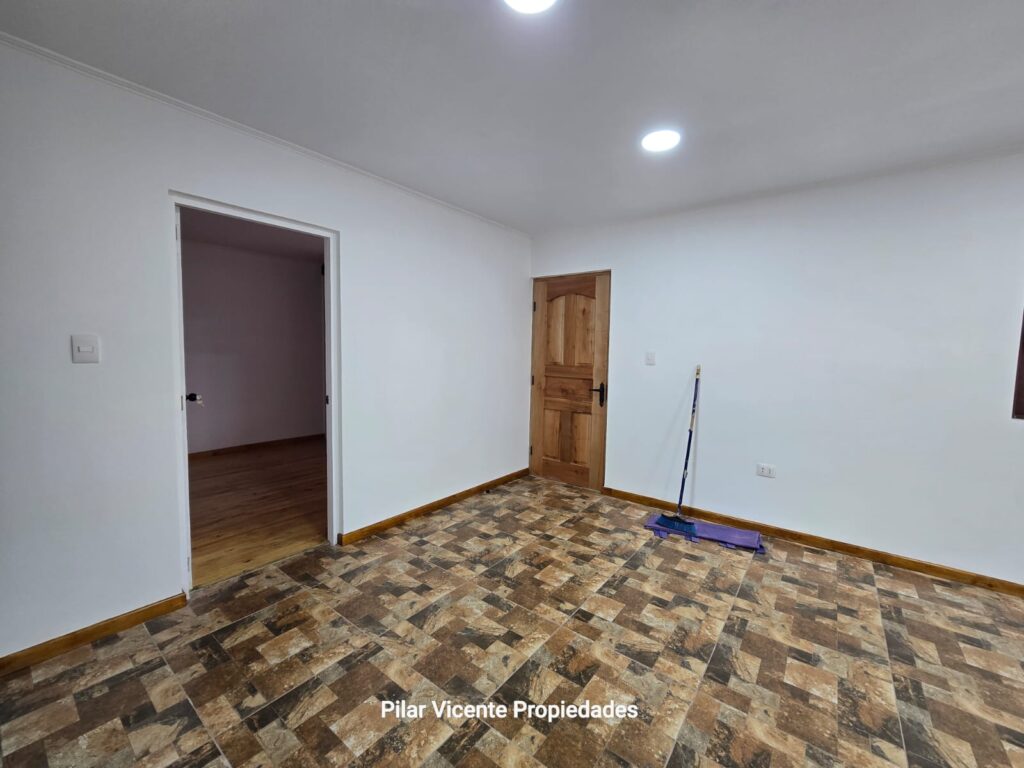 Casa en venta en Lo Miranda — foto 3