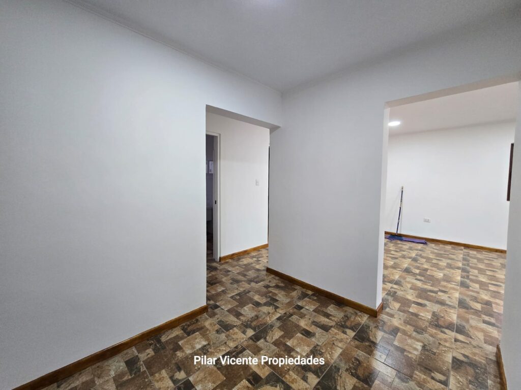 Casa en venta en Lo Miranda — foto 5