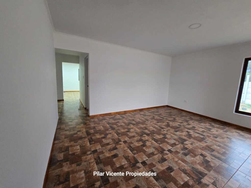 Casa en venta en Lo Miranda — foto 7