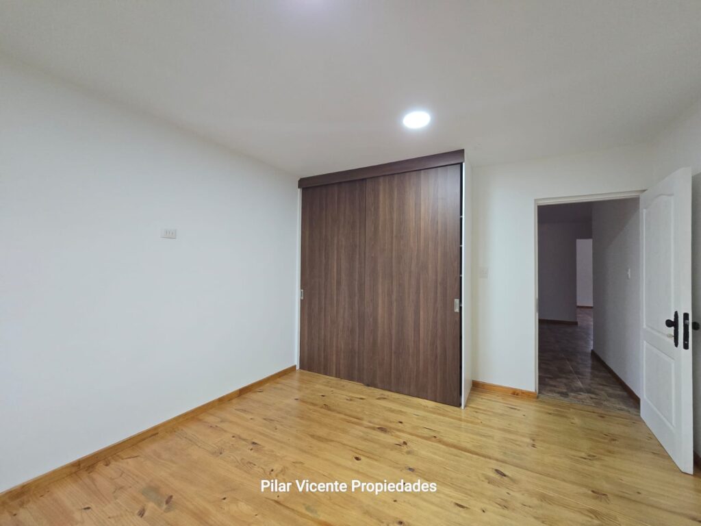 Casa en venta en Lo Miranda — foto 8