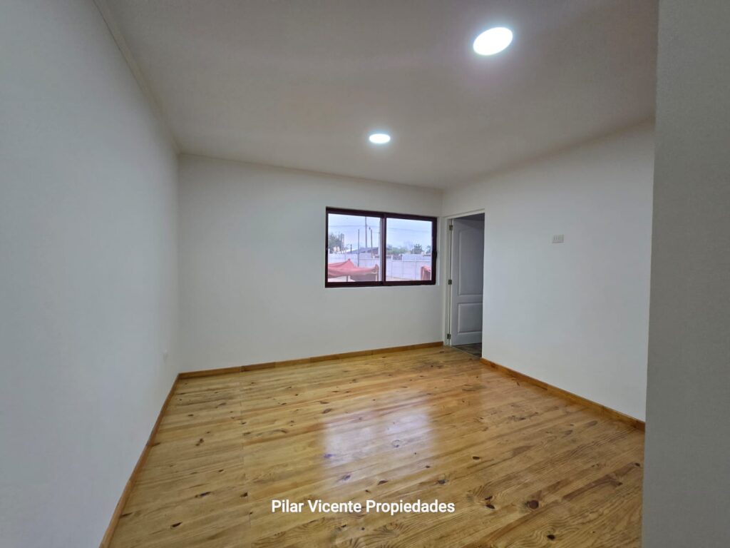 Casa en venta en Lo Miranda — foto 9