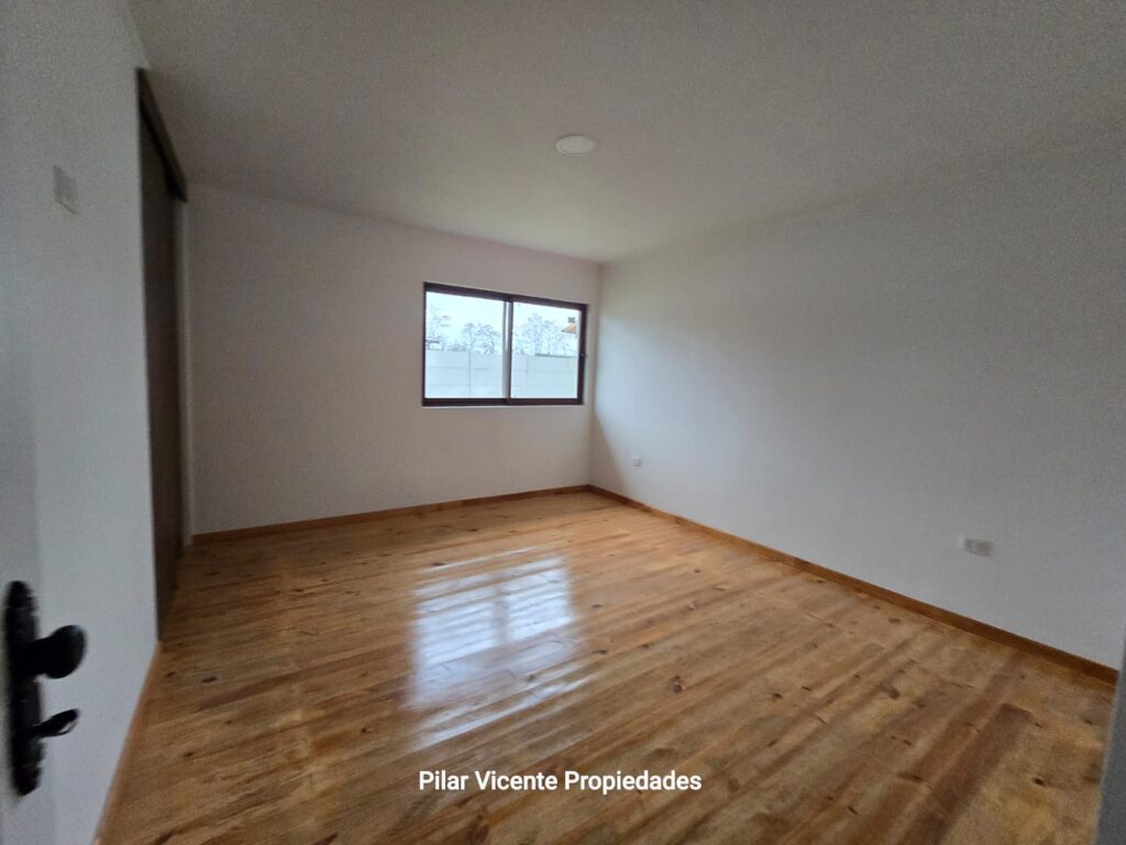 Casa en venta en Lo Miranda — foto 10