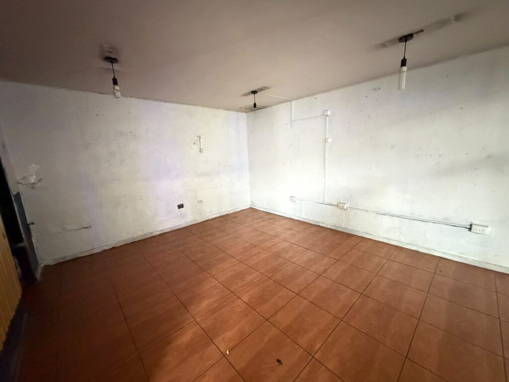 Local comercial en arriendo en Rancagua — foto 3