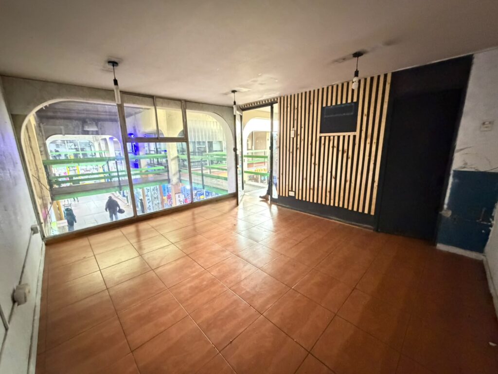 Local comercial en arriendo en Rancagua — foto 4