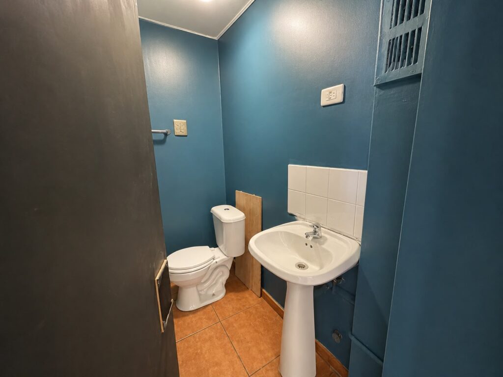 Local comercial en arriendo en Rancagua — foto 5