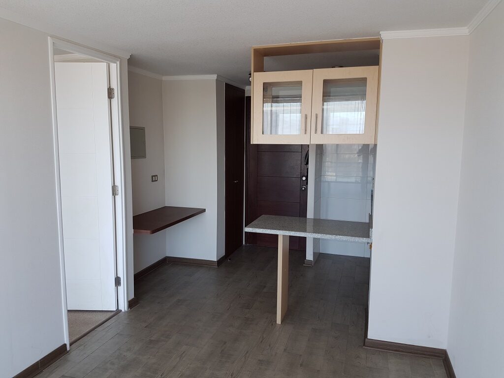 Departamento en venta en Rancagua — foto 3