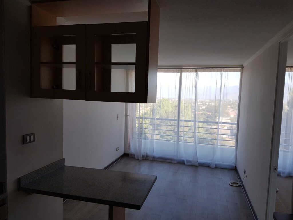 Departamento en venta en Rancagua — foto 5