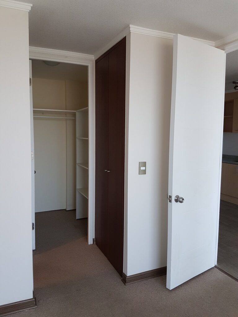Departamento en venta en Rancagua — foto 6