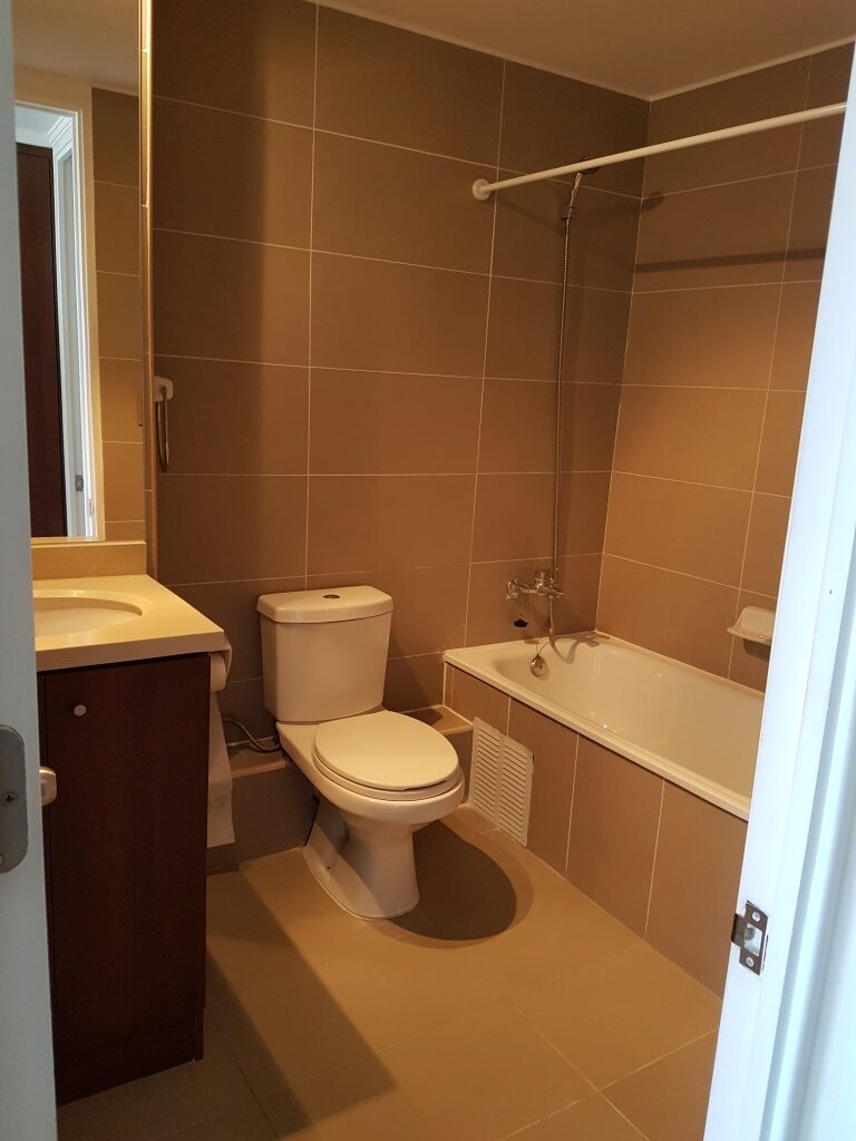 Departamento en venta en Rancagua — foto 7