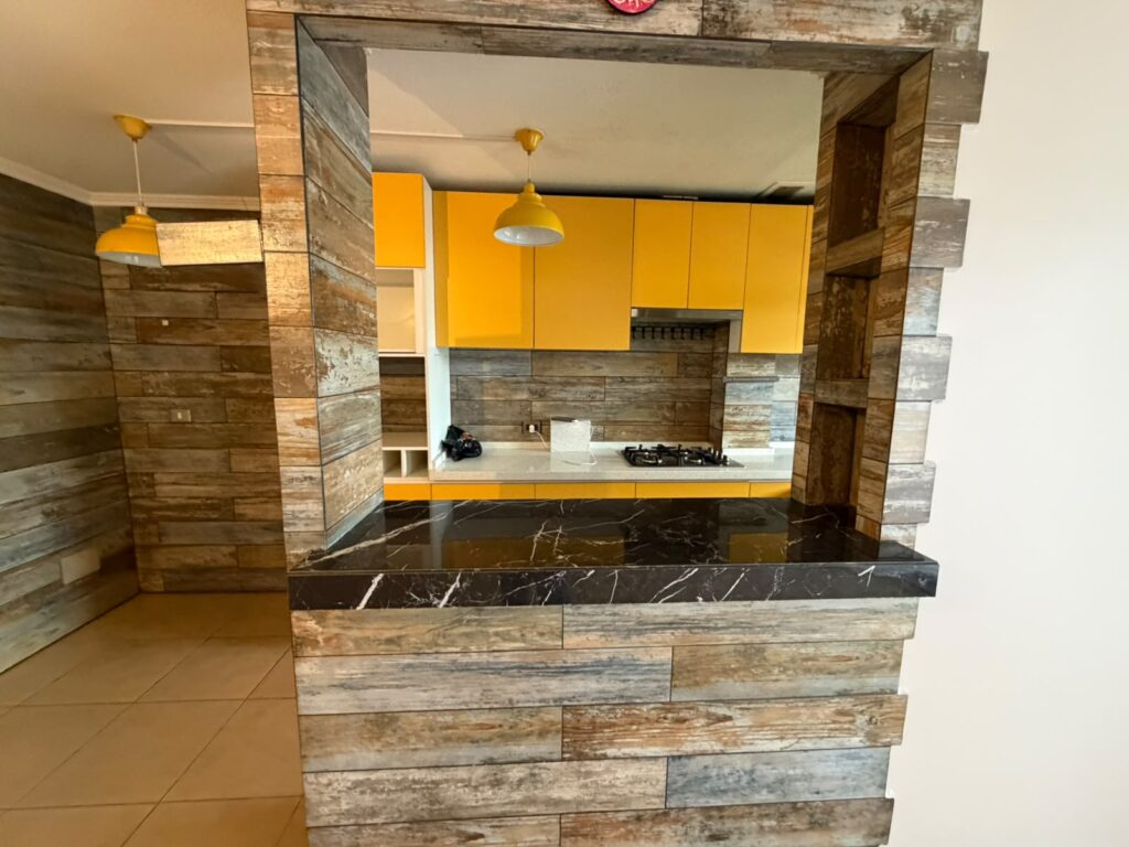 Departamento en arriendo en Rancagua — foto 4