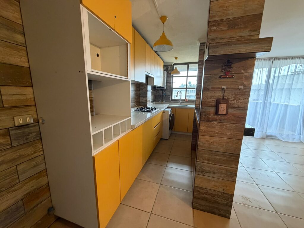 Departamento en arriendo en Rancagua — foto 5