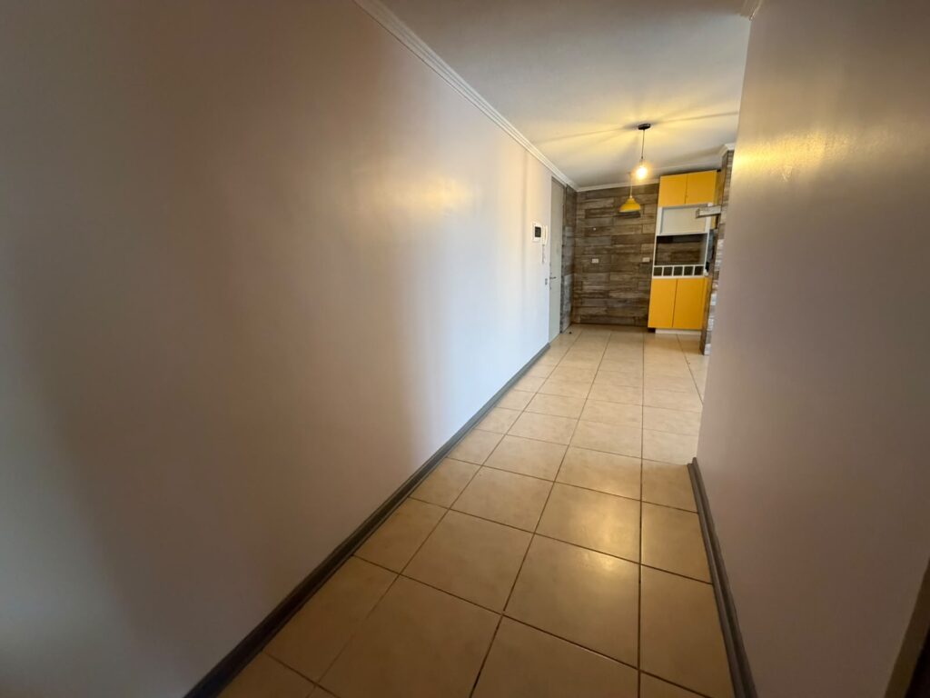 Departamento en arriendo en Rancagua — foto 6