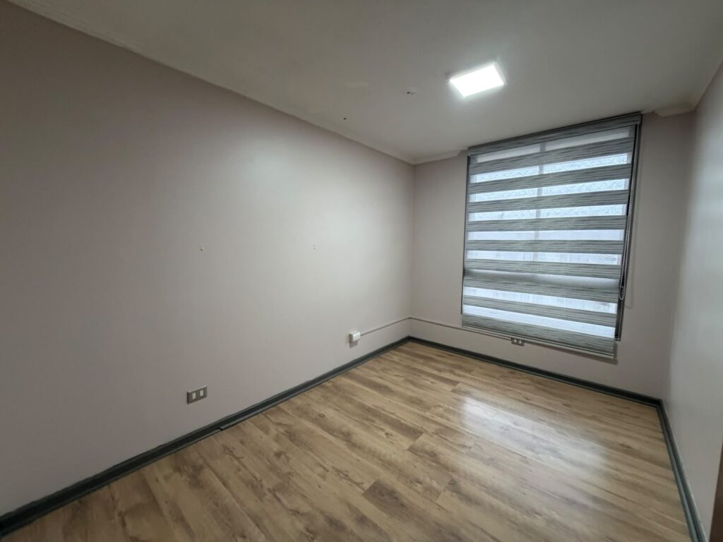 Departamento en arriendo en Rancagua — foto 7