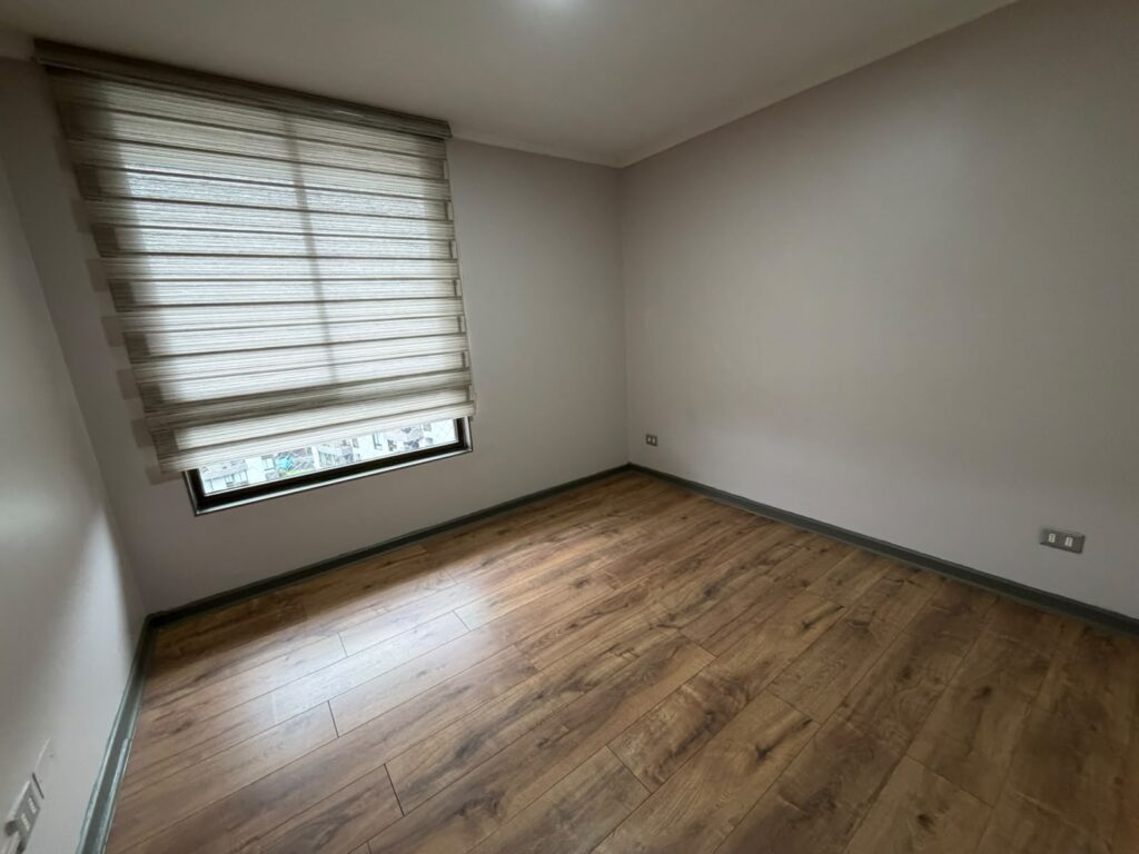 Departamento en arriendo en Rancagua — foto 8