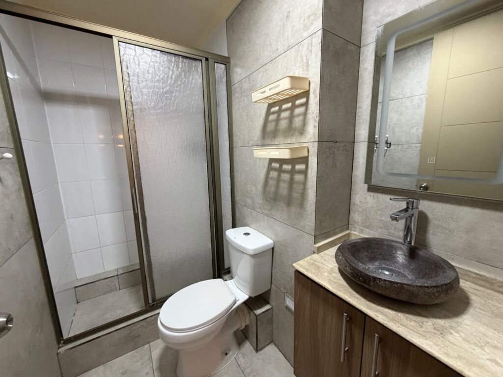Departamento en arriendo en Rancagua — foto 9