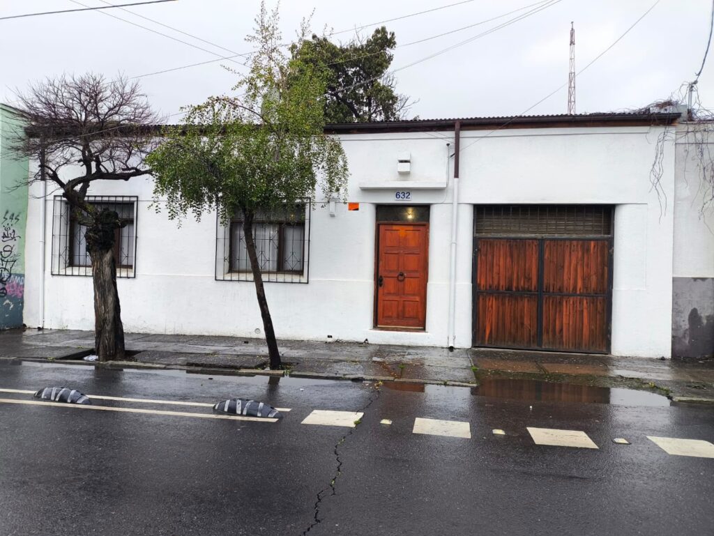 Casa en venta en Rancagua — foto 2