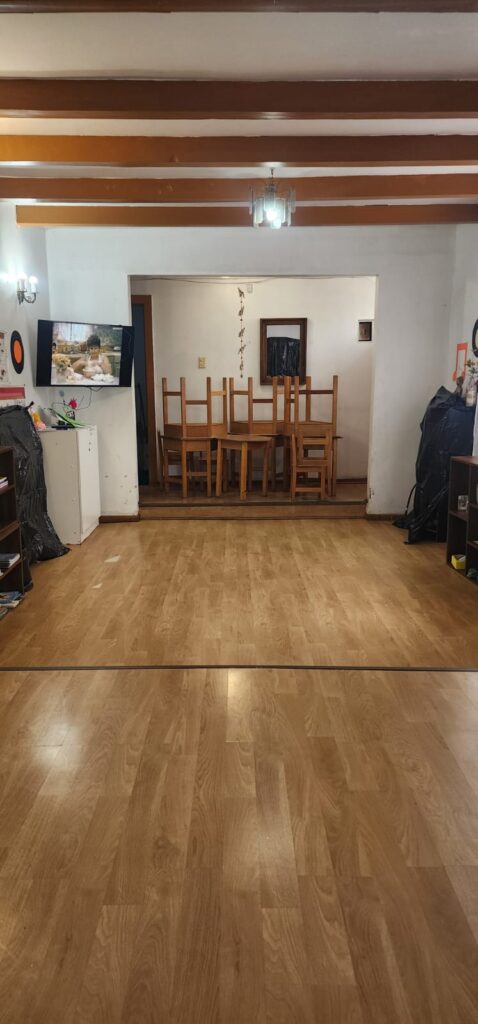 Casa en venta en Rancagua — foto 3