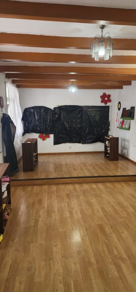 Casa en venta en Rancagua — foto 4