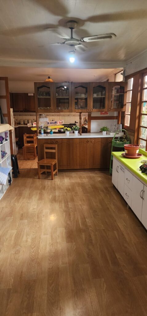 Casa en venta en Rancagua — foto 5