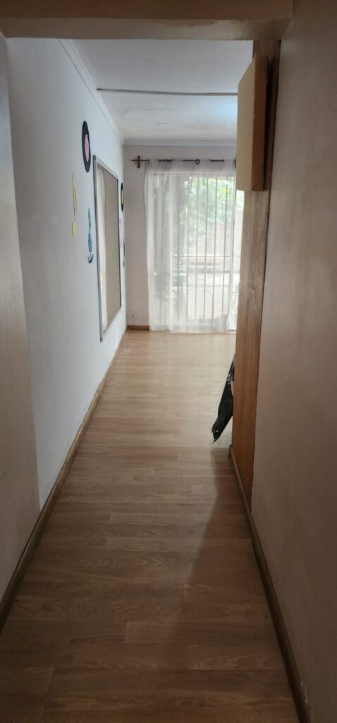 Casa en venta en Rancagua — foto 6