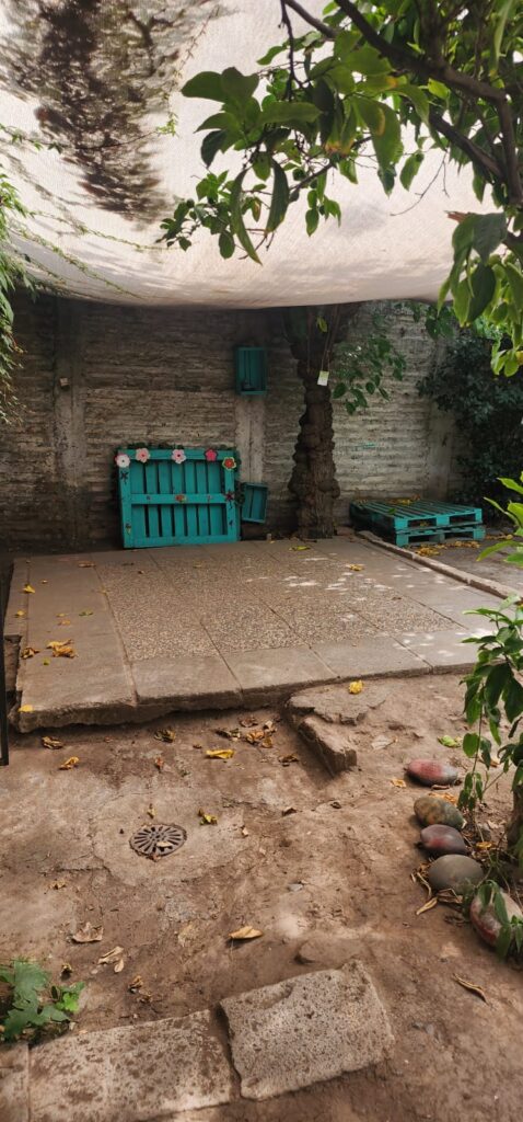 Casa en venta en Rancagua — foto 7