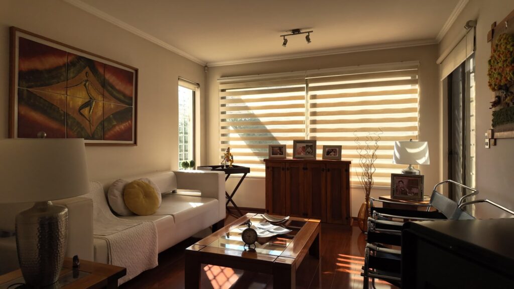 Casa en venta en Machalí — foto 4