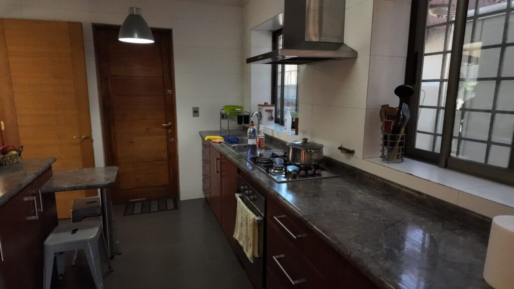 Casa en venta en Machalí — foto 5