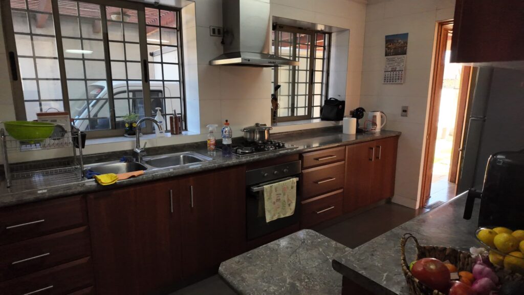 Casa en venta en Machalí — foto 6