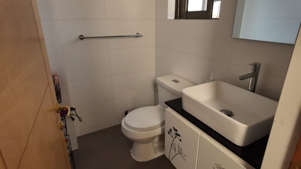 Casa en venta en Machalí — foto 7