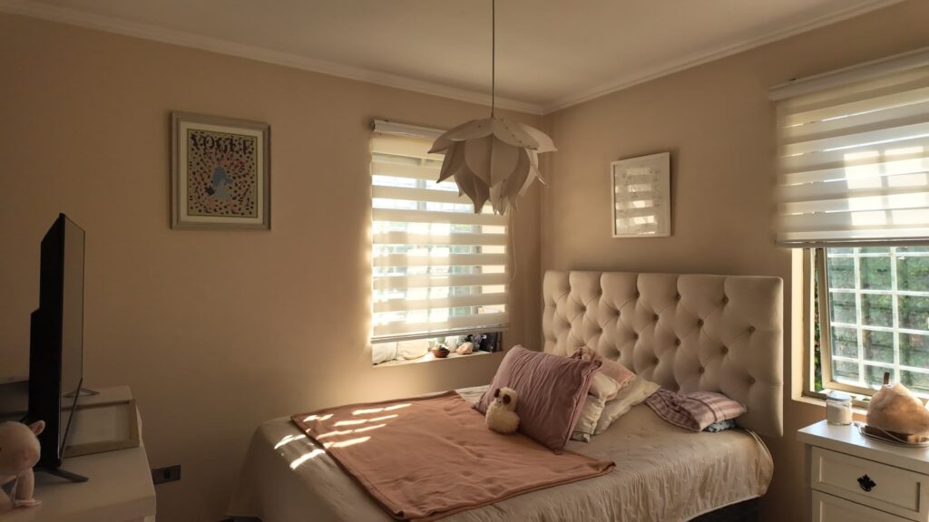 Casa en venta en Machalí — foto 8