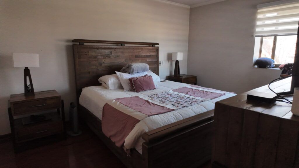 Casa en venta en Machalí — foto 10