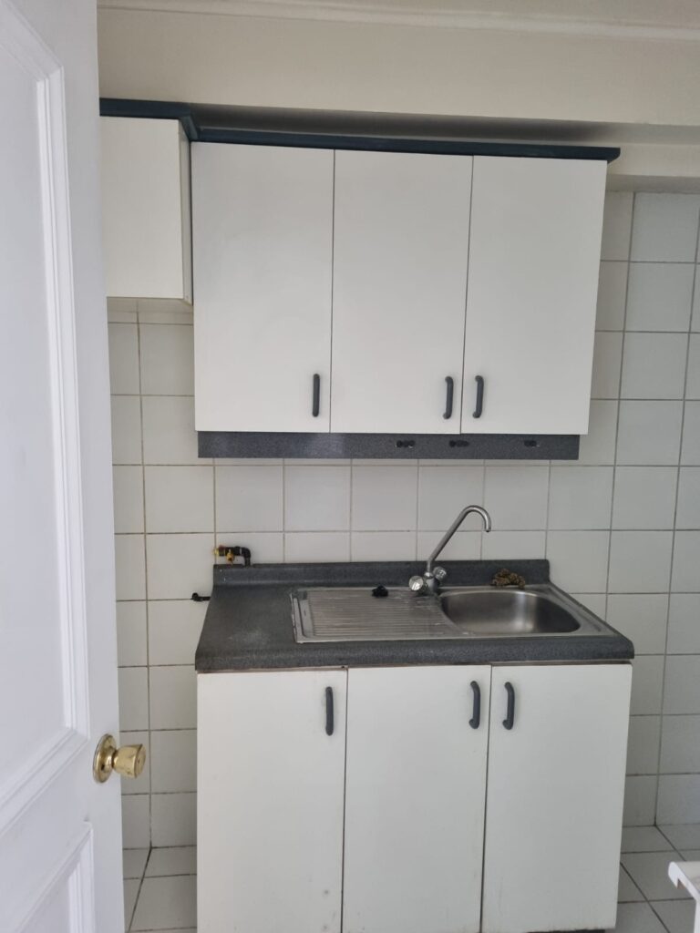 Departamento en arriendo en Rancagua — foto 4