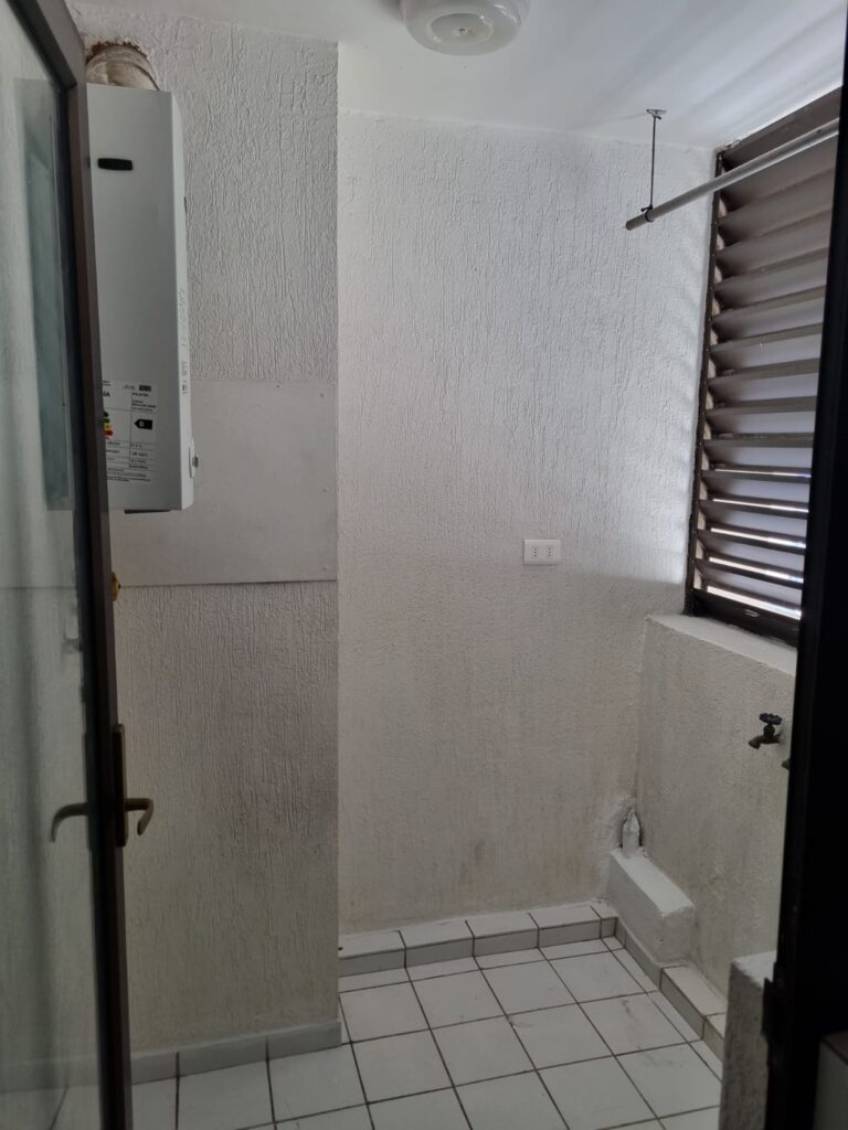 Departamento en arriendo en Rancagua — foto 5