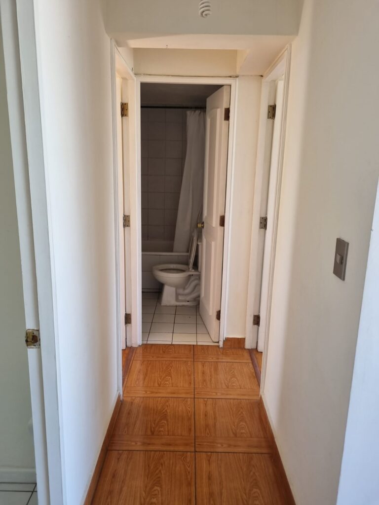 Departamento en arriendo en Rancagua — foto 6