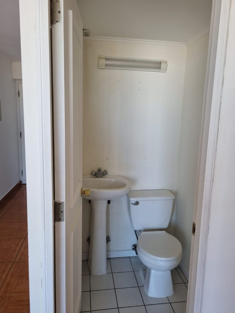 Departamento en arriendo en Rancagua — foto 7