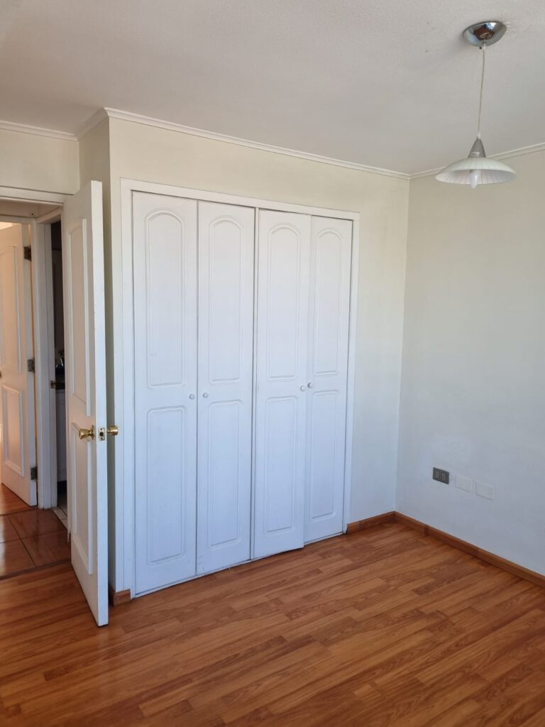 Departamento en arriendo en Rancagua — foto 9