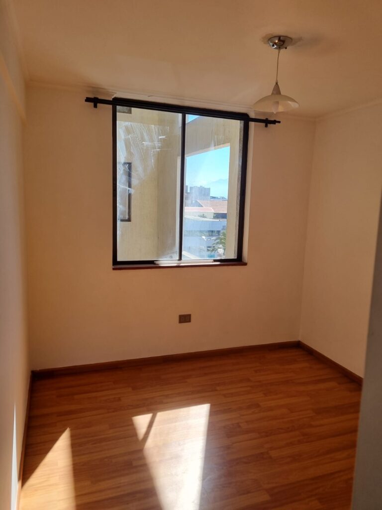 Departamento en arriendo en Rancagua — foto 10