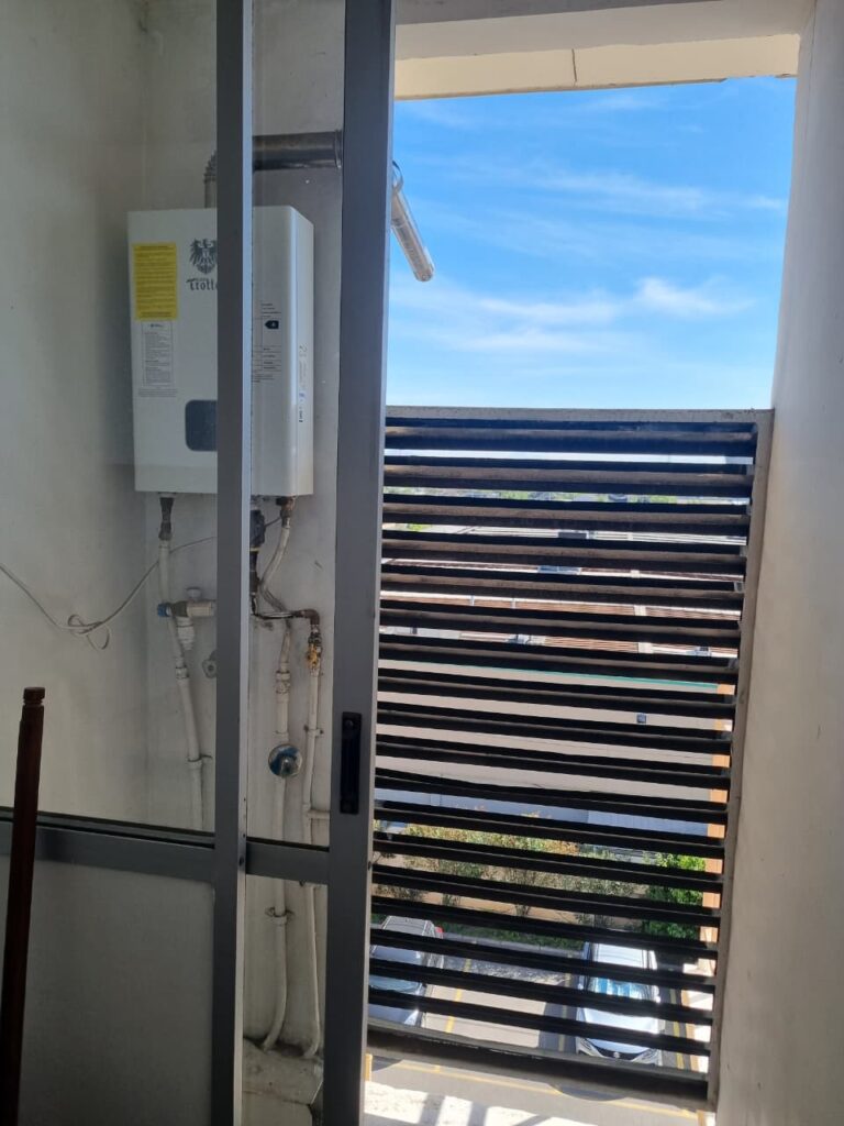 Departamento en venta en Rancagua — foto 5