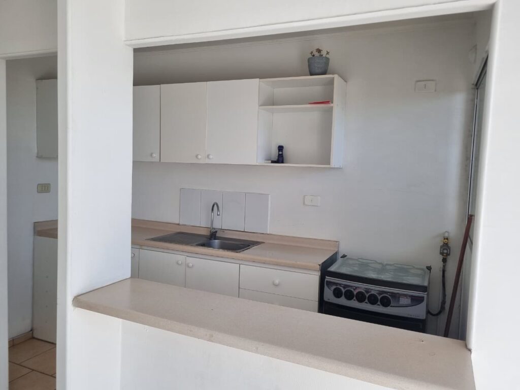 Departamento en venta en Rancagua — foto 6