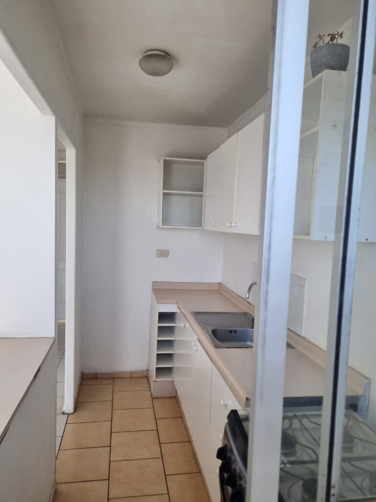 Departamento en venta en Rancagua — foto 7