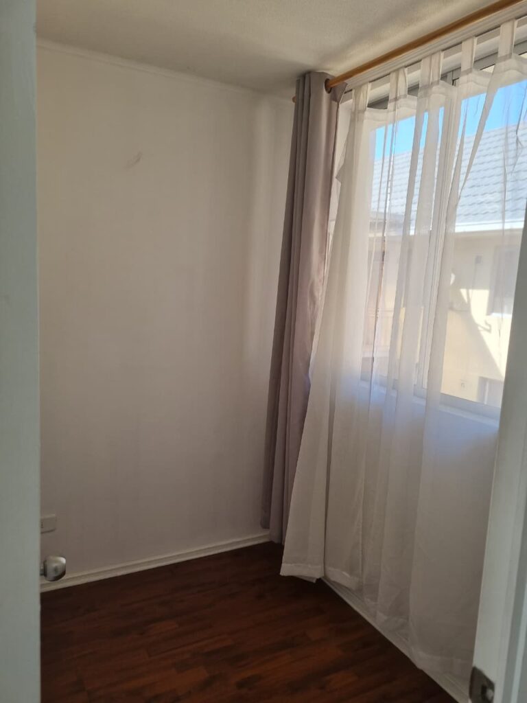 Departamento en venta en Rancagua — foto 8