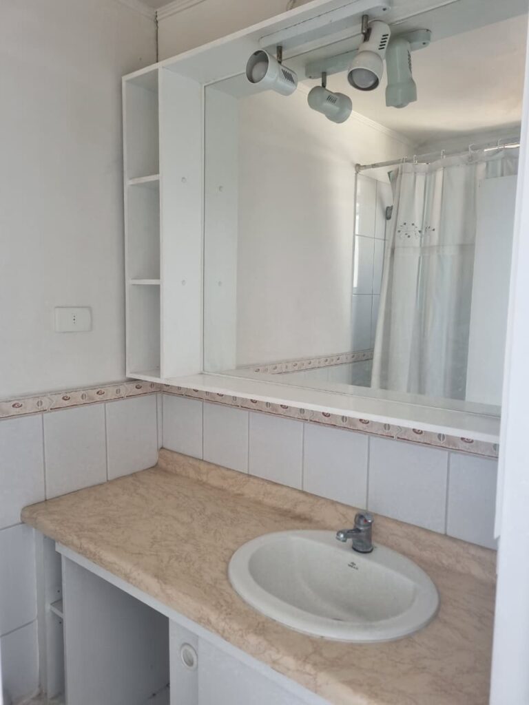Departamento en venta en Rancagua — foto 9