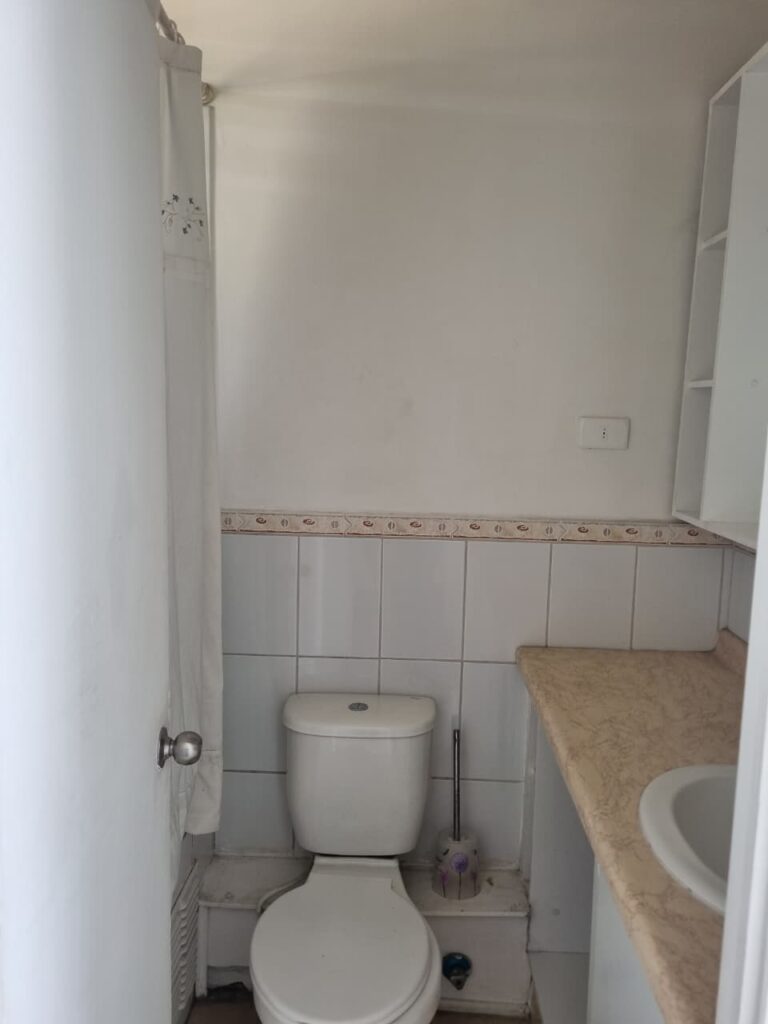 Departamento en venta en Rancagua — foto 10
