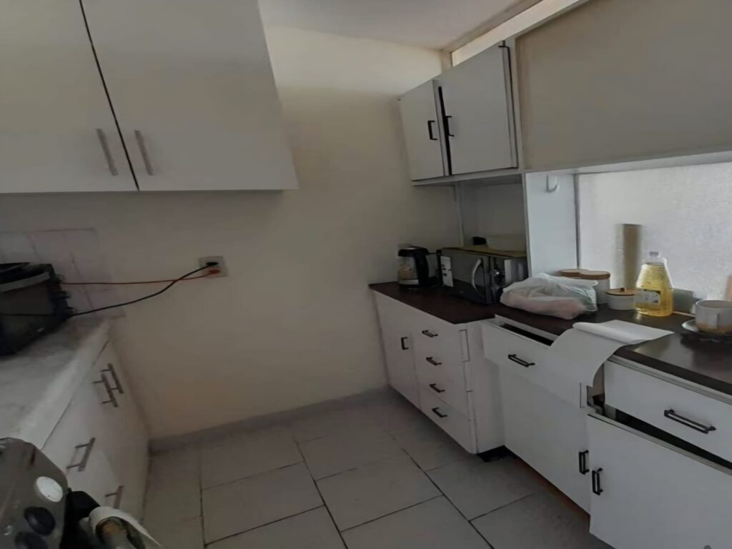 Departamento en venta en Rancagua — foto 4