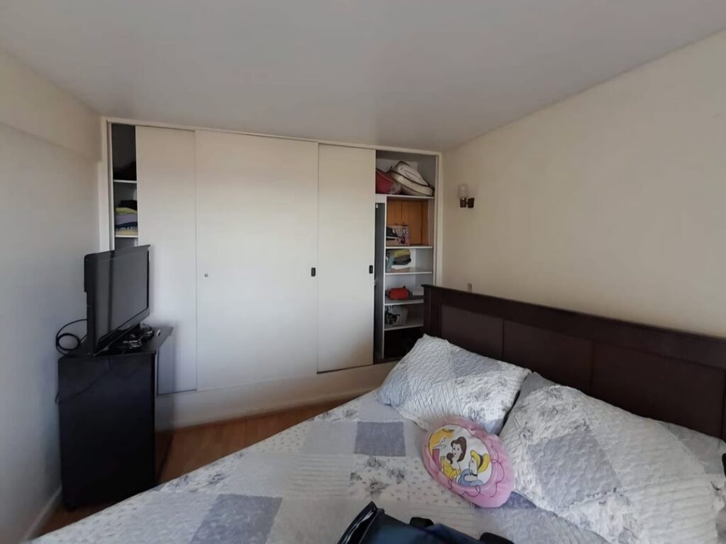 Departamento en venta en Rancagua — foto 5