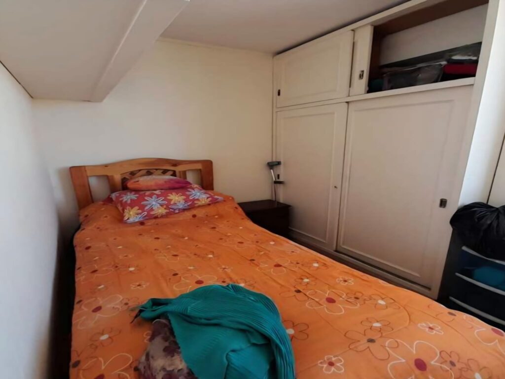 Departamento en venta en Rancagua — foto 7