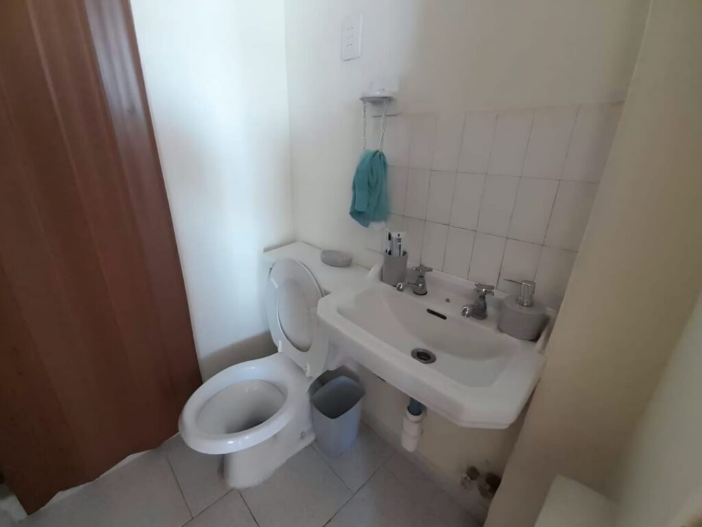 Departamento en venta en Rancagua — foto 8