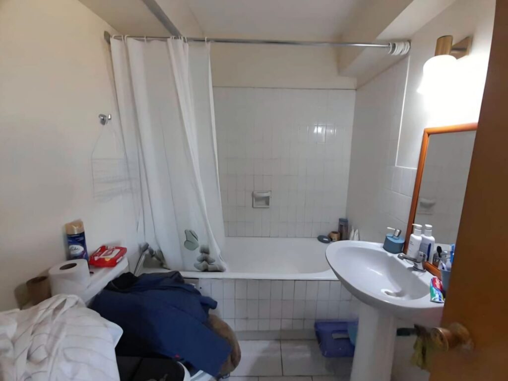 Departamento en venta en Rancagua — foto 9